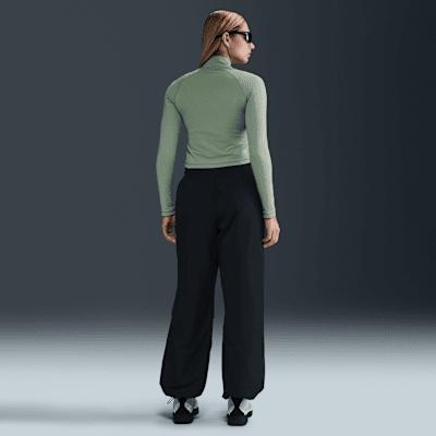 Nike SportswearJacke (Damen) Nur noch ein Tag übrig