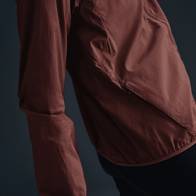 Nike TrailRepel-Laufjacke (Damen) Riesige Rabatte