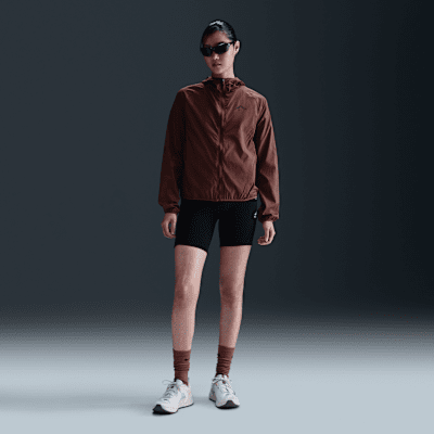 Nike TrailRepel-Laufjacke (Damen) Riesige Rabatte