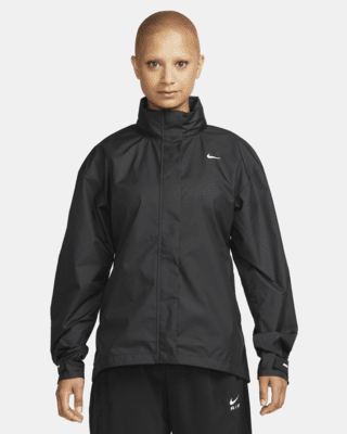 Nike Fast RepelDamen-Laufjacke