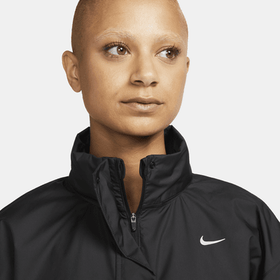 Nike Fast RepelDamen-Laufjacke Kostenloser Versand international