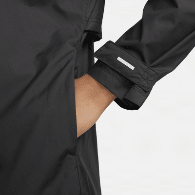 Nike Fast RepelDamen-Laufjacke Kostenloser Versand international