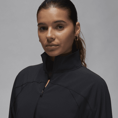 Jordan SportDri-FIT-Webjacke für Damen Fabrikladen