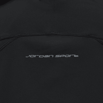 Jordan SportDri-FIT-Webjacke für Damen Fabrikladen