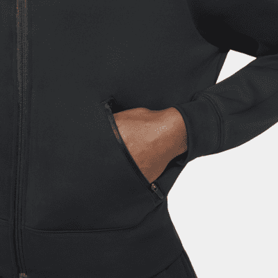 NikeCourtTennisjacke mit durchgehendem Reißverschluss für Damen Speichern exportieren