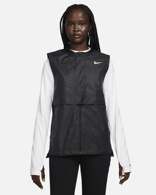 Nike Tour RepelDamen-Golfweste Black Friday Preise