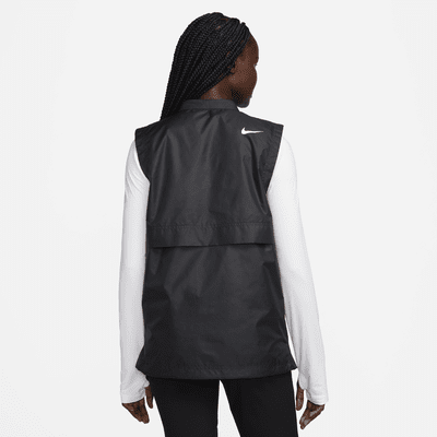 Nike Tour RepelDamen-Golfweste Black Friday Preise