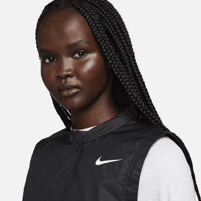 Nike Tour RepelDamen-Golfweste Black Friday Preise