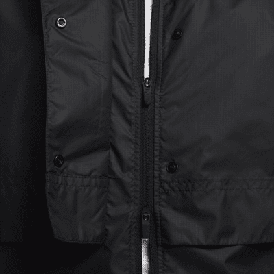 Nike Tour RepelDamen-Golfweste Black Friday Preise