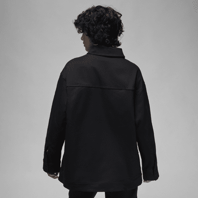 Jordan FlightTrucker-Jacke für Damen Im Verkauf