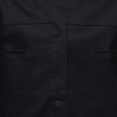 Jordan FlightTrucker-Jacke für Damen Im Verkauf