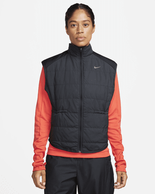 Nike Therma-FIT SwiftDamen-Laufweste 2025