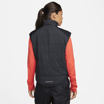 Nike Therma-FIT SwiftDamen-Laufweste 2025
