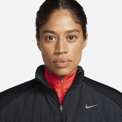 Nike Therma-FIT SwiftDamen-Laufweste 2025