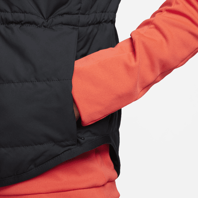 Nike Therma-FIT SwiftDamen-Laufweste 2025