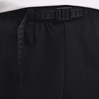 Nike SB KearnyCargo-Skateboardhose im Angebot