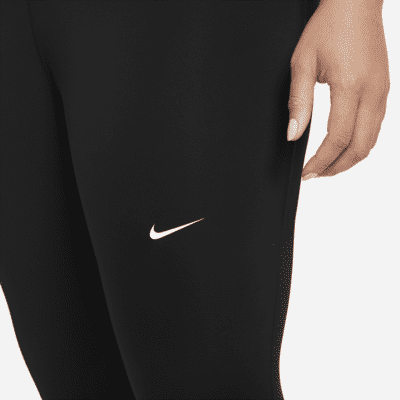 Nike Pro 365Damen-Leggings (große Größe) Günstiger Verkauf