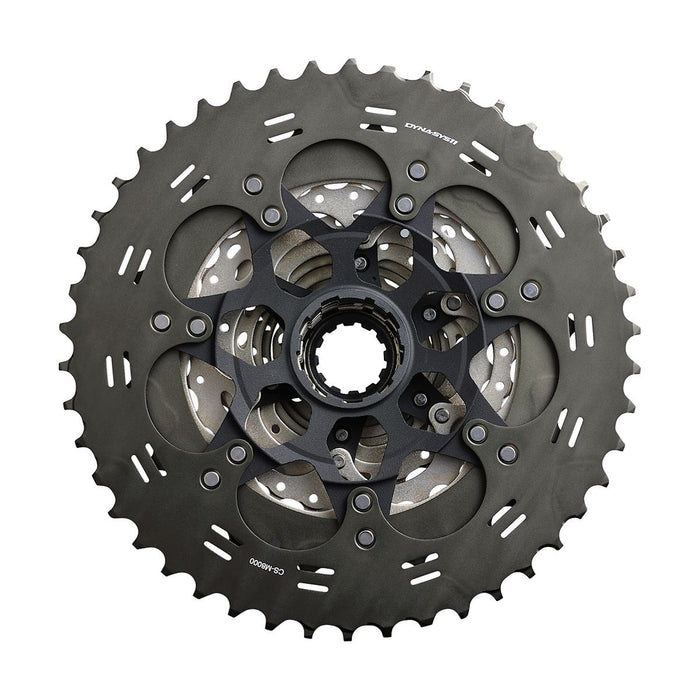 SHIMANO XT CS-M8000 11V-Kassette Bis zu 60% Rabatt