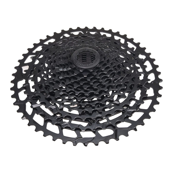 Kassette 12V SRAM NX EAGLE PG-1230 Super Rabatt