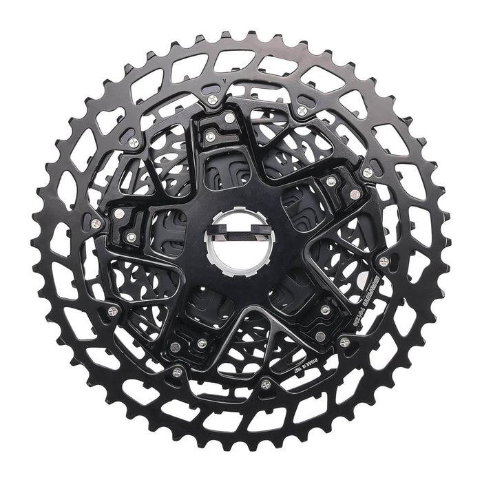 Kassette 12V SRAM NX EAGLE PG-1230 Super Rabatt