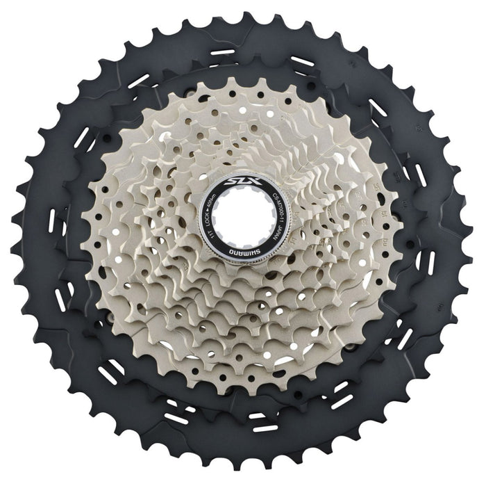 SHIMANO SLX CS-M7000 11V-Kassette Fabrikladen