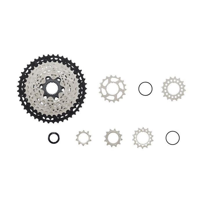 SHIMANO XT CS-M8100 12V-Kassette Online