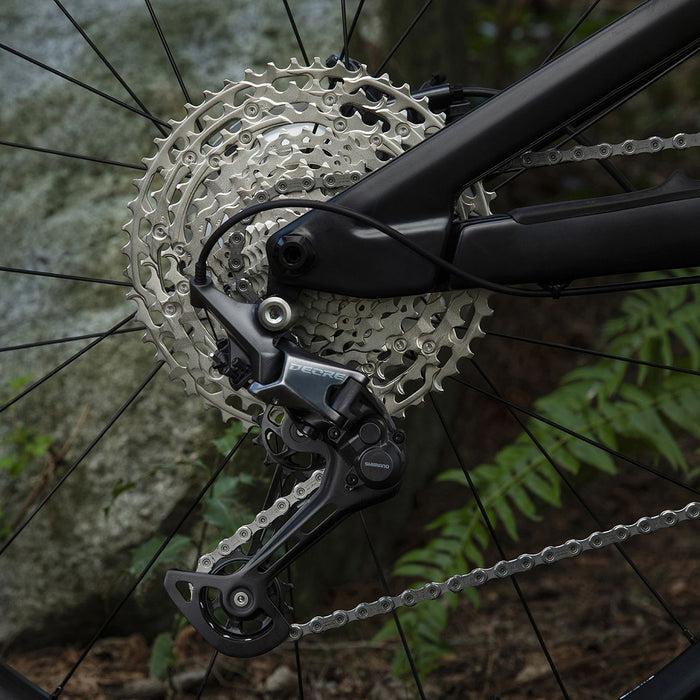 SHIMANO DEORE CS-M6100 12V-Kassette Outlet