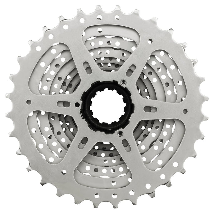 Kassette 9V SHIMANO ACERA HG201 Günstiger Verkauf