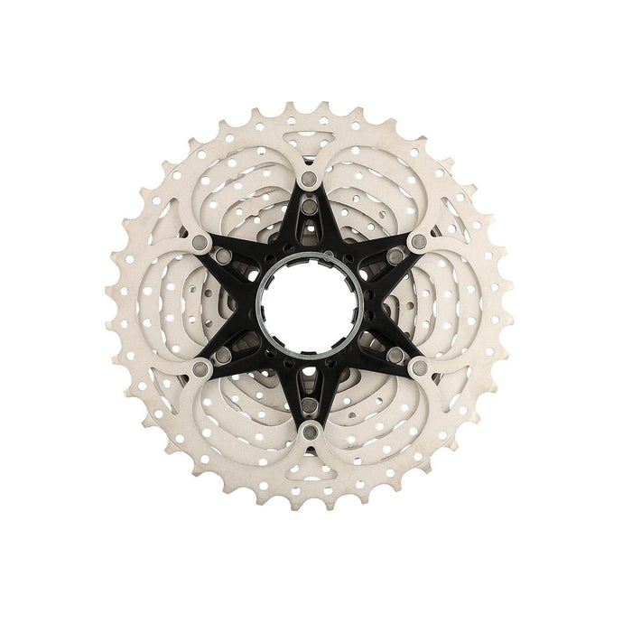 10V-Kassette SUNRACE CSMS1 Kostenloser Versand
