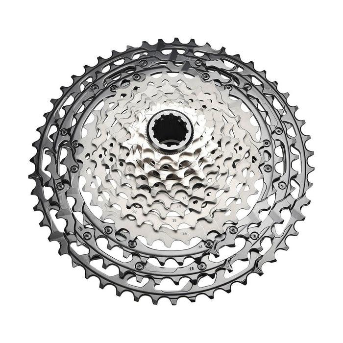 12V SHIMANO XTR-Kassette CS-M9101 Fabrik Onlineshop