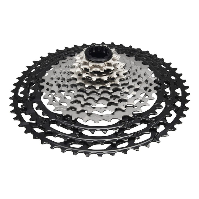 12V SHIMANO XTR-Kassette CS-M9101 Fabrik Onlineshop