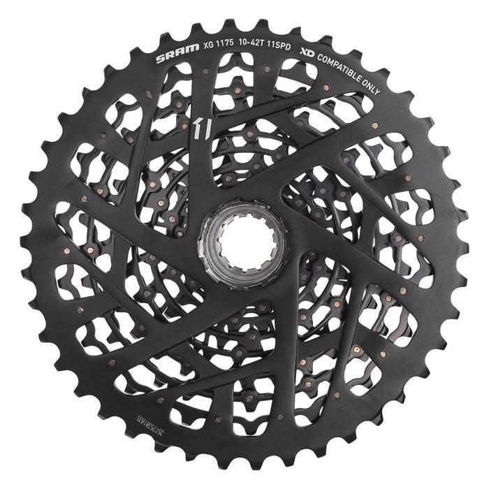 Kassette 11-fach SRAM XG-1175 Rabatt
