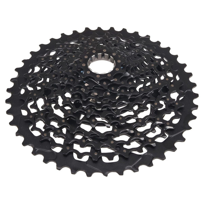 Kassette 11-fach SRAM XG-1175 Rabatt