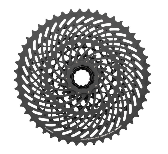 8V-Kassette SRAM EX1 XG-899 Osterangebot