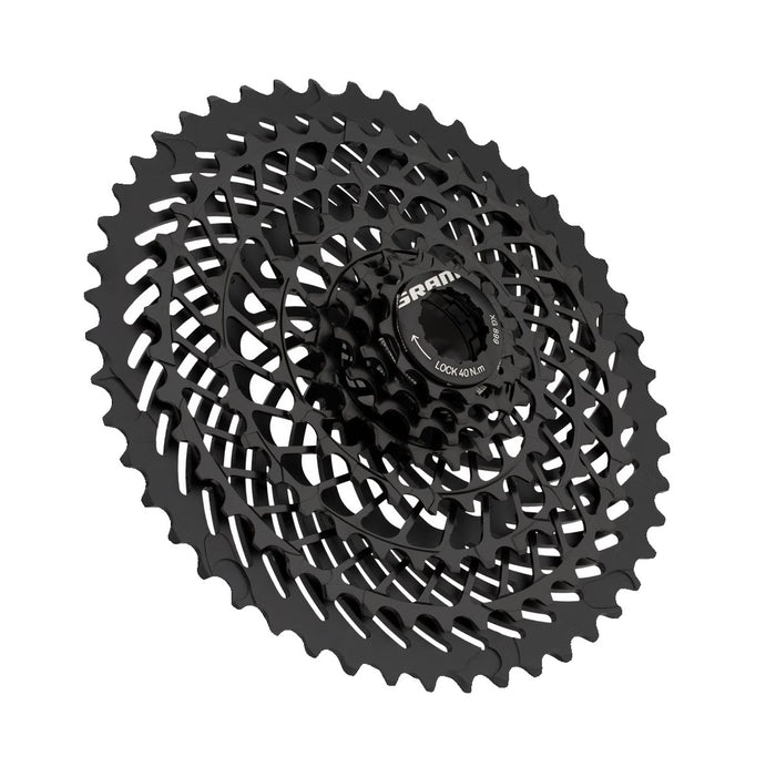8V-Kassette SRAM EX1 XG-899 Osterangebot