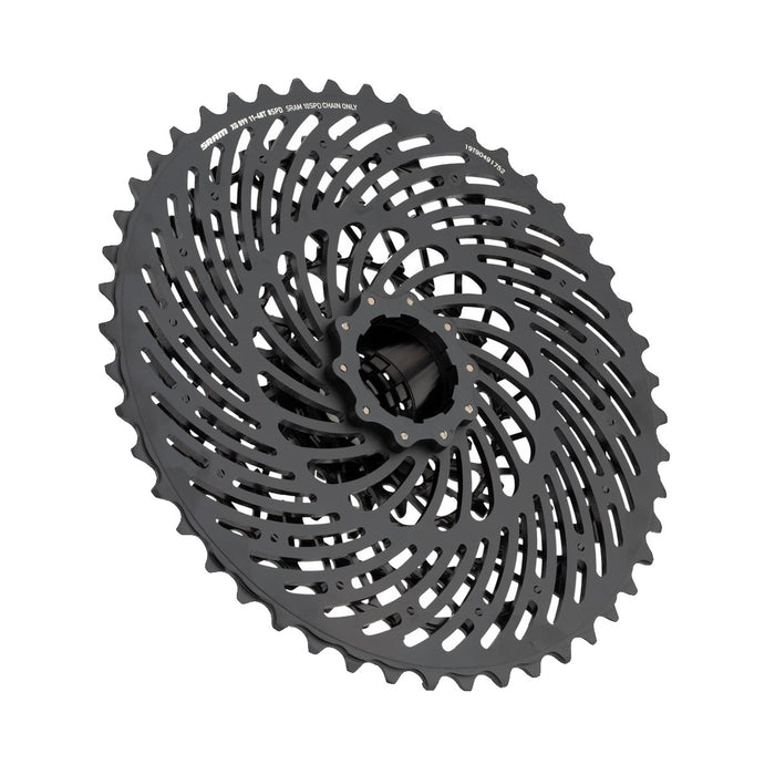 8V-Kassette SRAM EX1 XG-899 Osterangebot