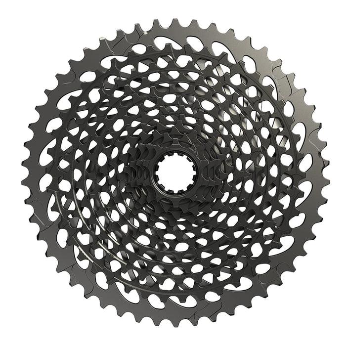 Kassette 12V SRAM X01 EAGLE XG-1295 Muttertagsangebot