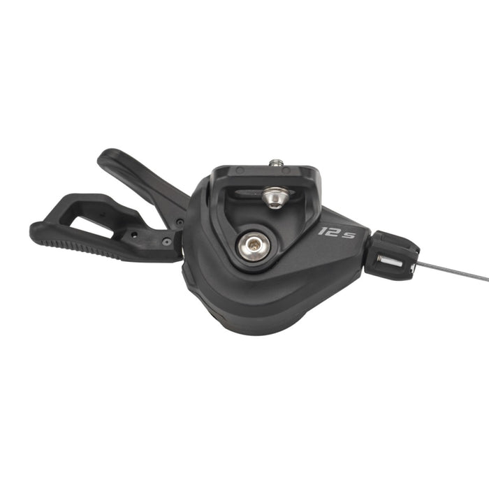 SHIMANO DEORE 12V SL-M6100-R Rechtssteuerung I-Spec EV Montage Exklusive Angebote