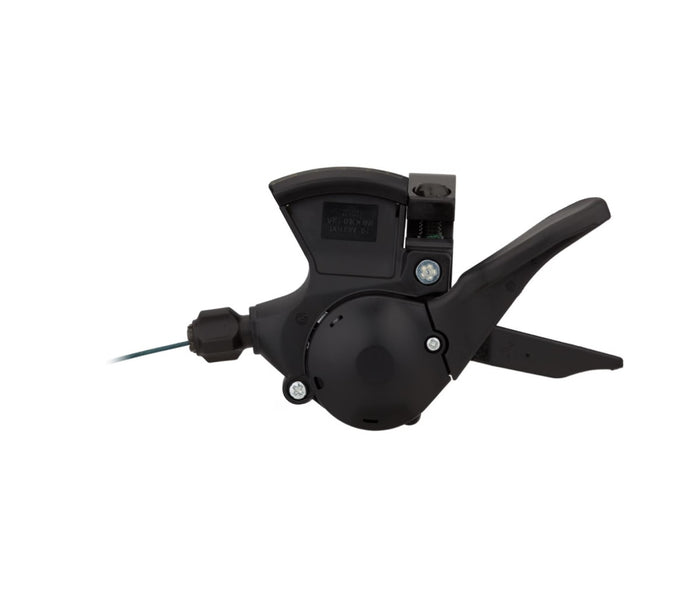 Gangschaltung Rechts SHIMANO ALIVIO 9V SL-M3100-R Bestseller
