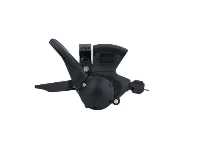 Schalthebel links SHIMANO ALIVIO 3V SL-M3100-L Räumungsverkauf