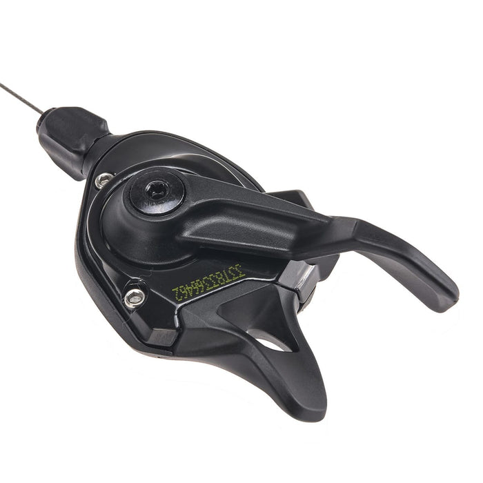 SRAM EAGLE NX 12V Trigger Rechtsschaltung Schwarz Tägliche Deals
