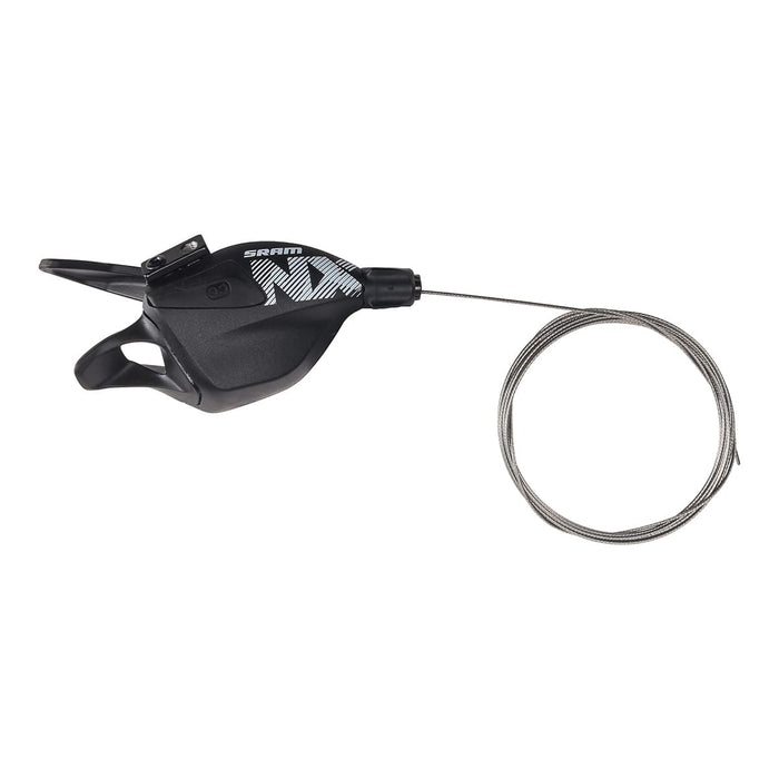 SRAM EAGLE NX 12V Trigger Rechtsschaltung Schwarz Tägliche Deals