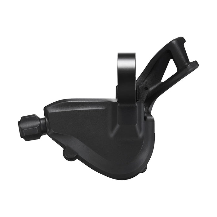 Schalthebel links SHIMANO DEORE 2V SL-M5100-L Neueste Stile