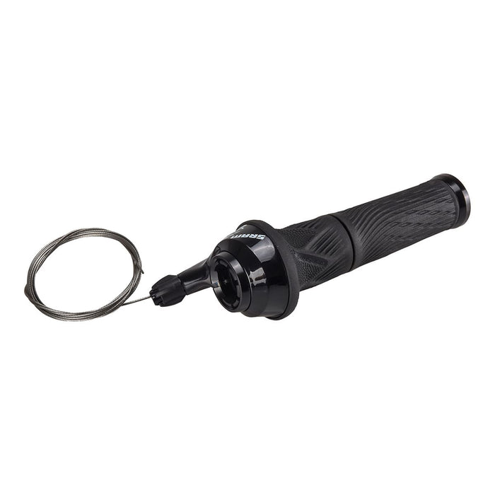 Drehgriff SRAM GX EAGLE Grip Shift 12-fach Bis zu 60% Rabatt