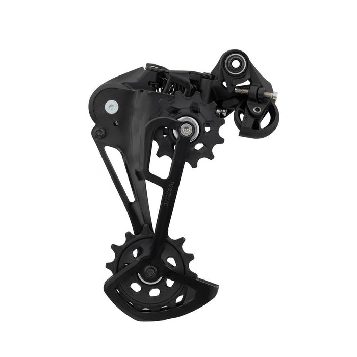 Hinterer Umwerfer SRAM SX EAGLE 12V Meist gekauft