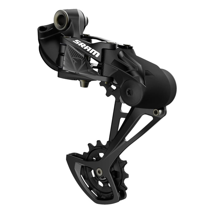 Hinterer Umwerfer SRAM SX EAGLE 12V Meist gekauft
