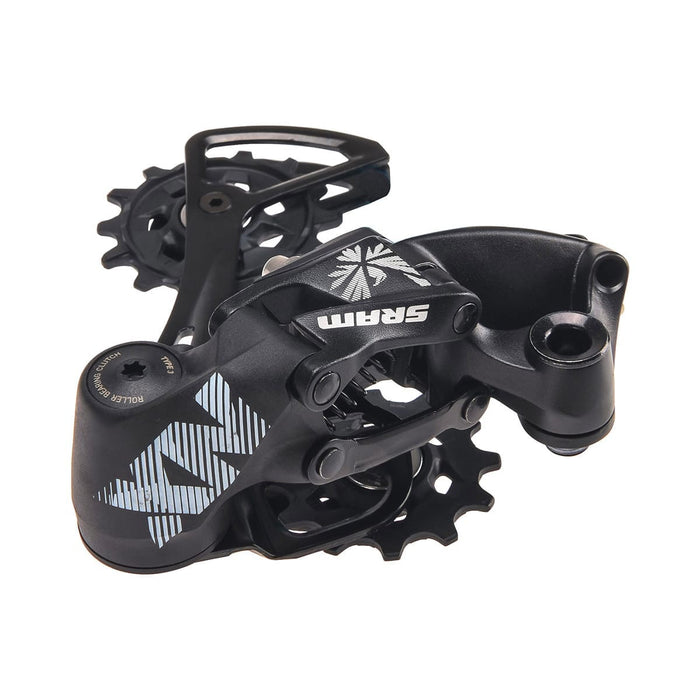 Hinterer Umwerfer SRAM NX EAGLE 12V Flash Sale
