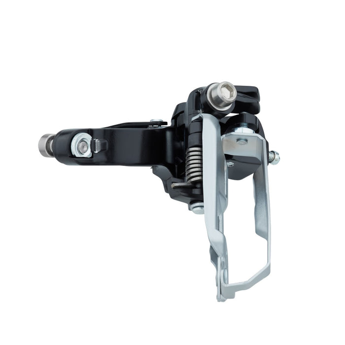 Schaltwerk SHIMANO ALIVIO FD-M3100-M 3x9V Collier Haut Nur noch ein Tag übrig