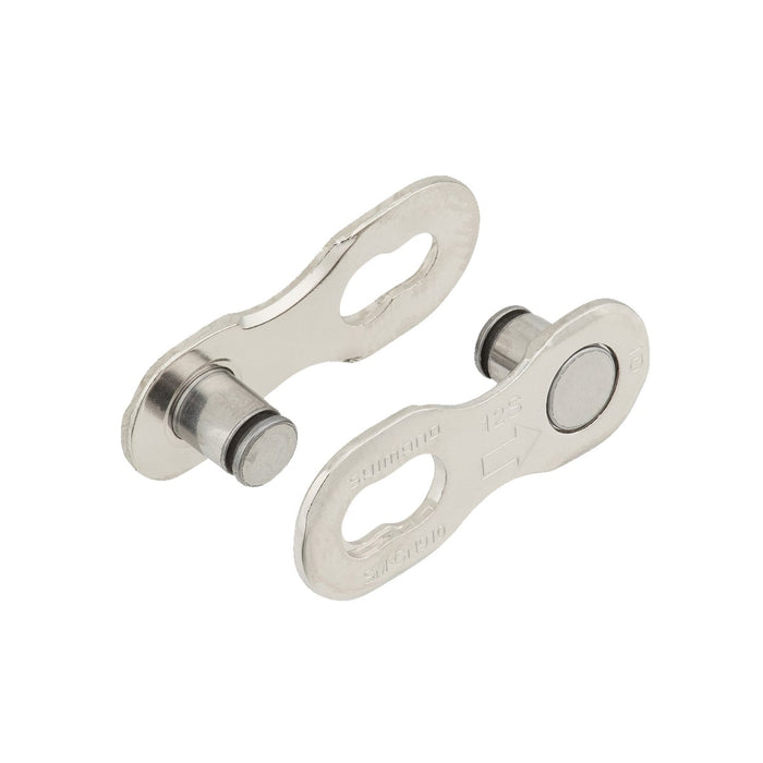 Kette 12V SHIMANO CN-M8100 Quick Link E-Bike Rated Speichern exportieren