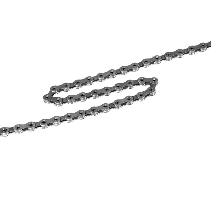 Kette 11V SHIMANO CN-HG701-11 Quick Link E-Bike Rated 50% Rabatt für begrenzte Zeit